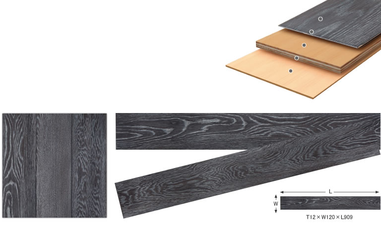 �I�[�N20�V�����{���w�C�Y