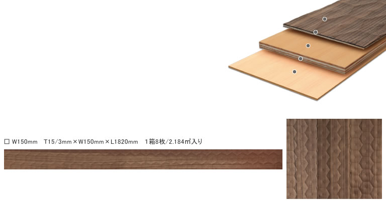 �E�H�[���i�b�g30�N���A�I�C���V�F��W150