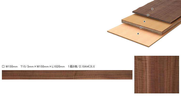 �E�H�[���i�b�g30�N���A�I�C���E�F�[�uW150