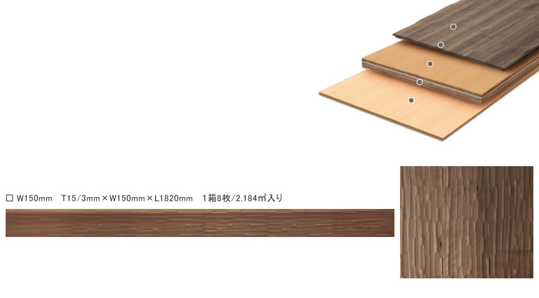 �E�H�[���i�b�g30�N���A�I�C���j���[�g����W150