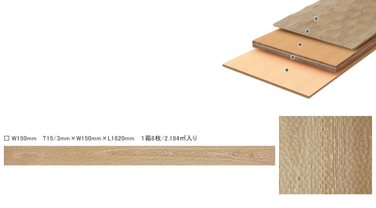 �A�b�V��30�N���A�I�C������W150