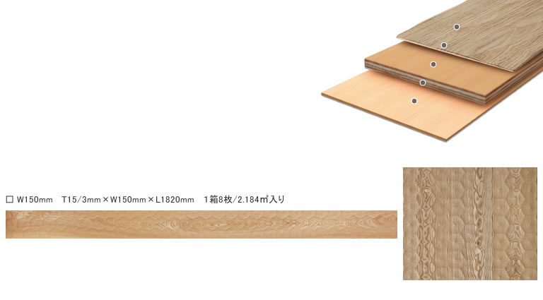 �A�b�V��30�N���A�I�C���V�F��W150