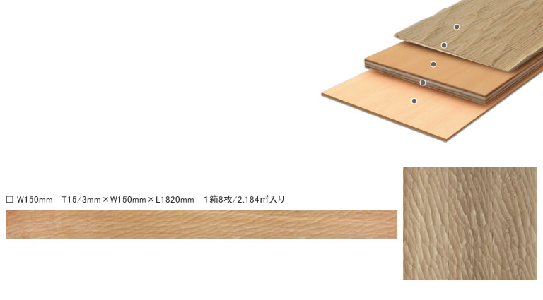 �A�b�V��30�N���A�I�C���I���hW150