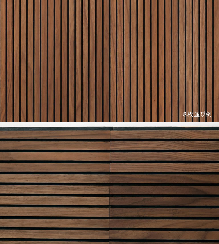 �v���t�H���L���h���E�H�[���i�b�g�N���A�I�C�� 