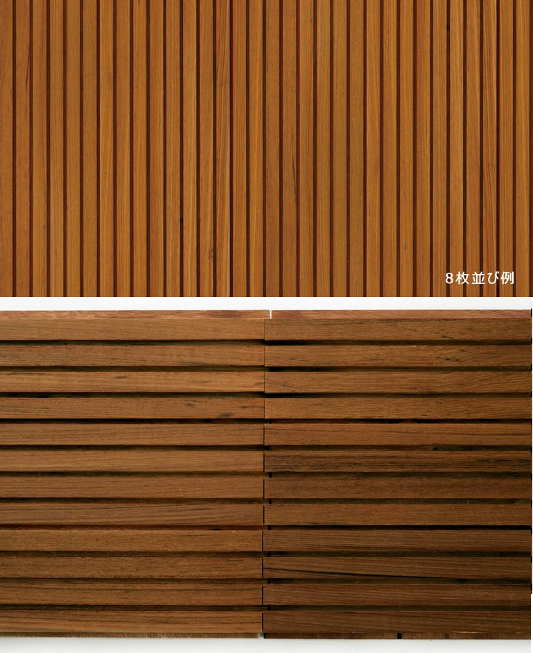 �v���t�H���L���h���`�[�N�N���A�I�C��