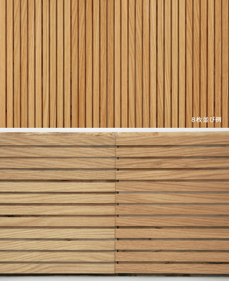 �v���t�H���L���h���z���C�g�I�[�N�N���A�I�C�� 