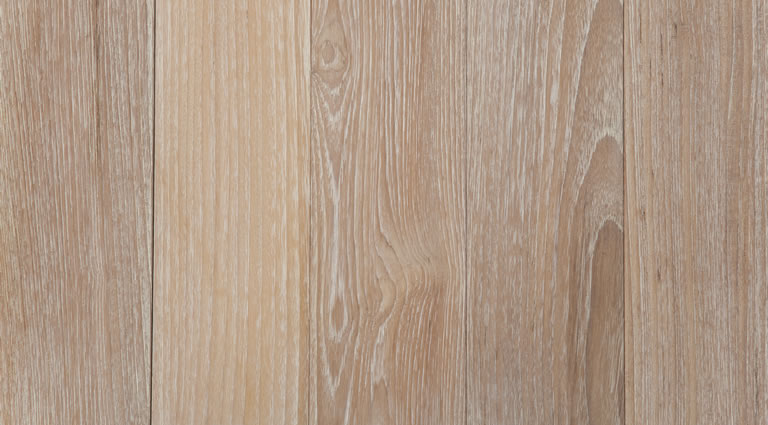 `[N20zCgOCubVh {Hʐ^W
