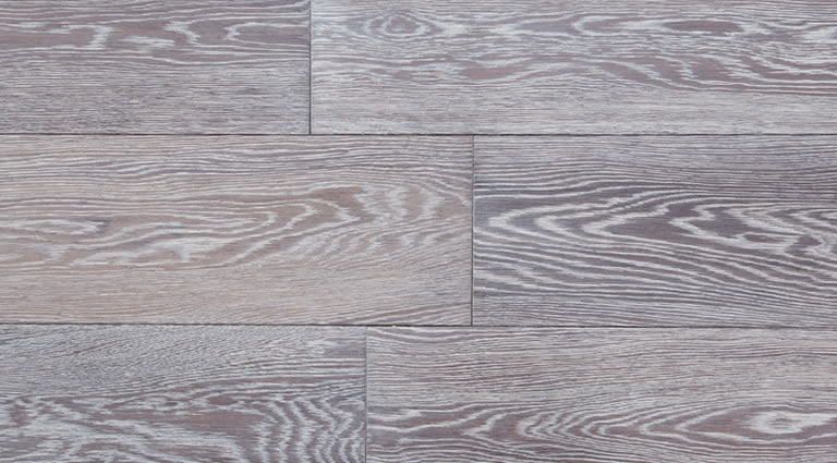 ���[���s�A���I�[�N40�V�����{���w�C�Y �{�H��ʐ^�W