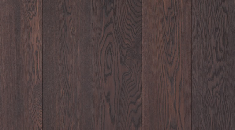 ���[���s�A���I�[�N40�V�����{���u���b�V���h �{�H��ʐ^�W