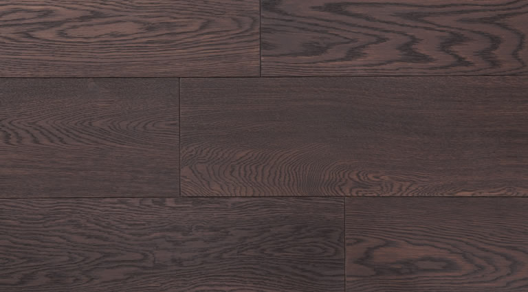 ���[���s�A���I�[�N40�V�����{���u���b�V���h �{�H��ʐ^�W