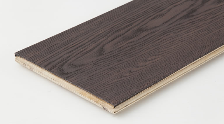 ���[���s�A���I�[�N40�V�����{���u���b�V���h �{�H��ʐ^�W