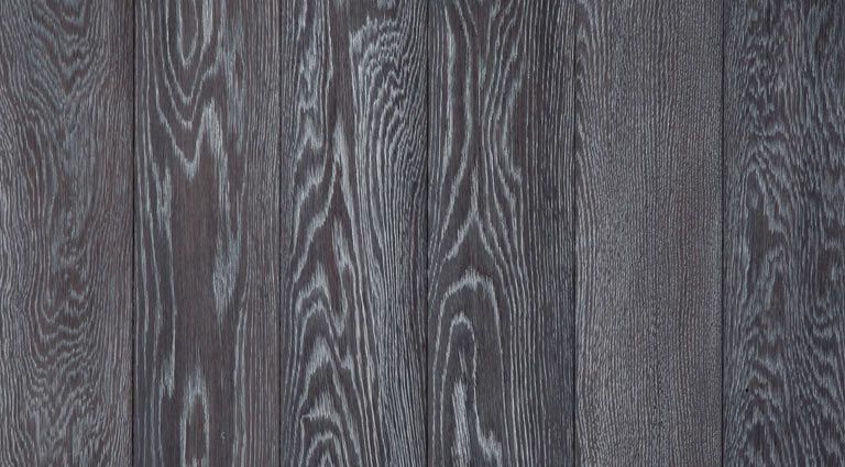 �I�[�N20�V�����{���w�C�Y �{�H��ʐ^�W