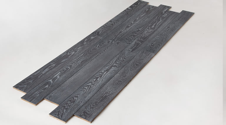 �I�[�N20�V�����{���w�C�Y �{�H��ʐ^�W