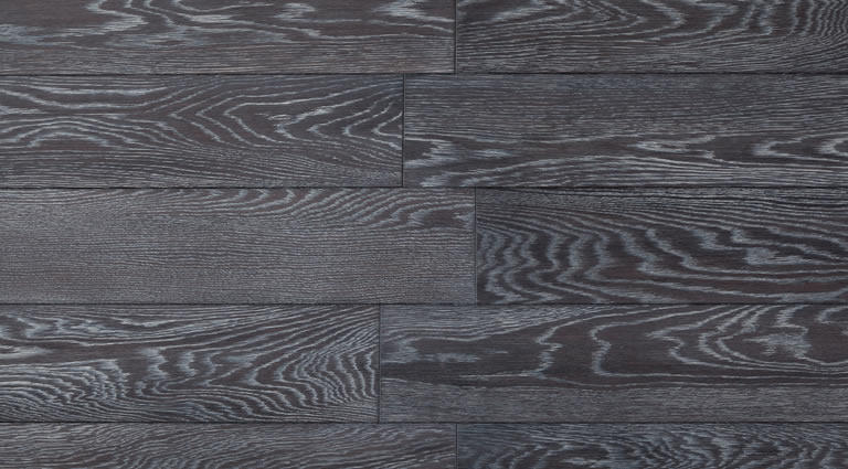 �I�[�N20�V�����{���w�C�Y �{�H��ʐ^�W