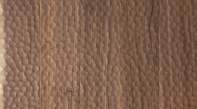 �E�H�[���i�b�g30�N���A�I�C������W150 �{�H��ʐ^�W