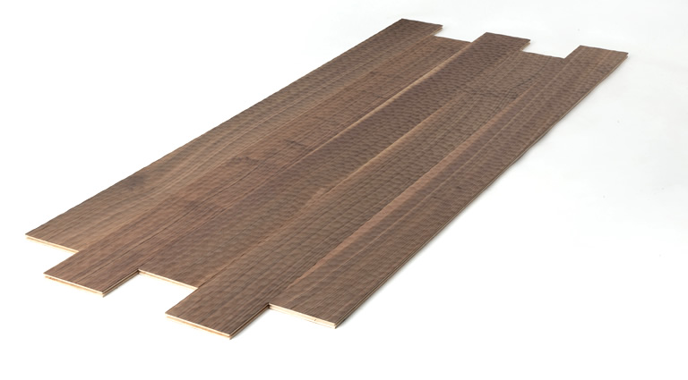 �E�H�[���i�b�g30�N���A�I�C������W150 �{�H��ʐ^�W