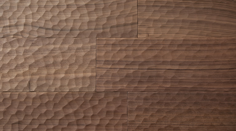 �E�H�[���i�b�g30�N���A�I�C������W150 �{�H��ʐ^�W