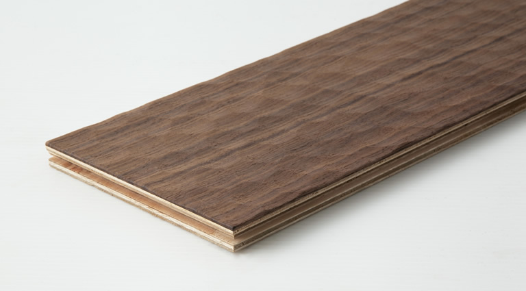 �E�H�[���i�b�g30�N���A�I�C������W150 �{�H��ʐ^�W