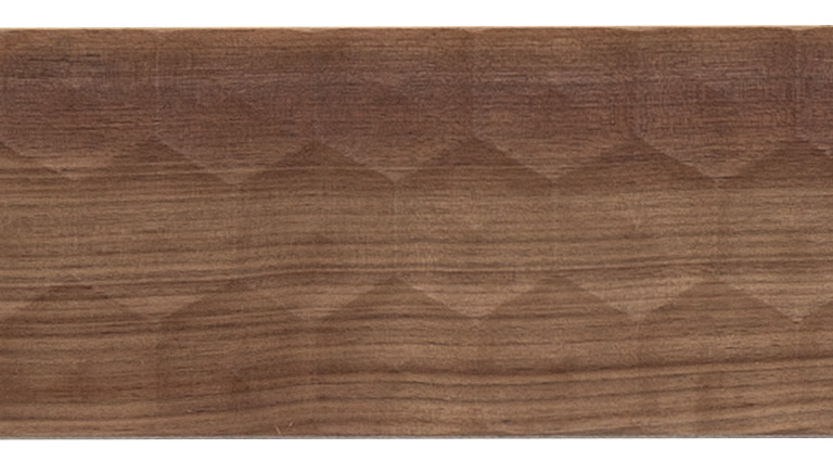 �E�H�[���i�b�g30�N���A�I�C���V�F��W150 �{�H��ʐ^�W