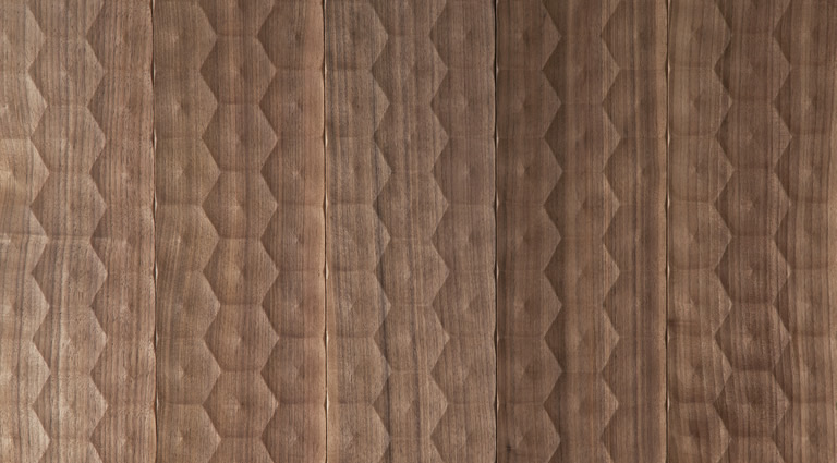 �E�H�[���i�b�g30�N���A�I�C���V�F��W150 �{�H��ʐ^�W