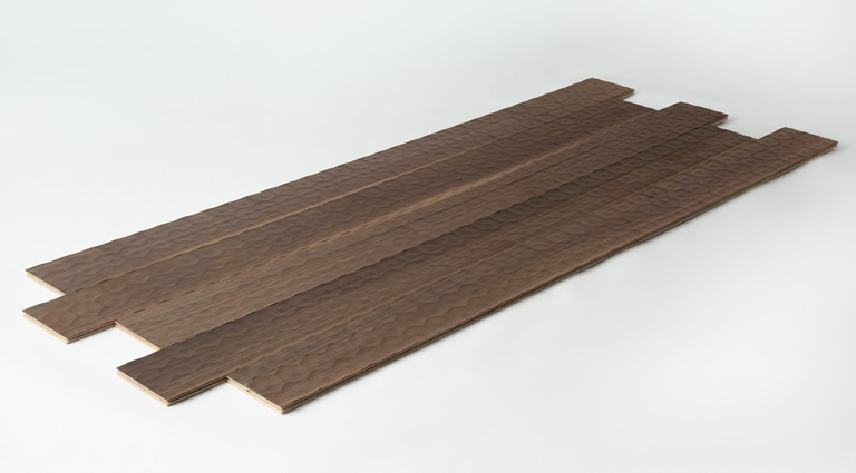 �E�H�[���i�b�g30�N���A�I�C���V�F��W150 �{�H��ʐ^�W