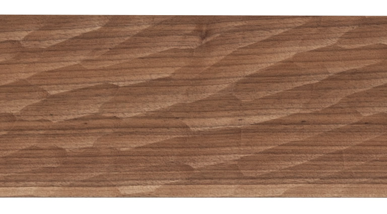 �E�H�[���i�b�g30�N���A�I�C���I���hW150 �{�H��ʐ^�W