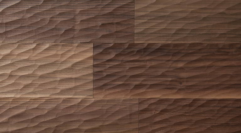 �E�H�[���i�b�g30�N���A�I�C���I���hW150 �{�H��ʐ^�W