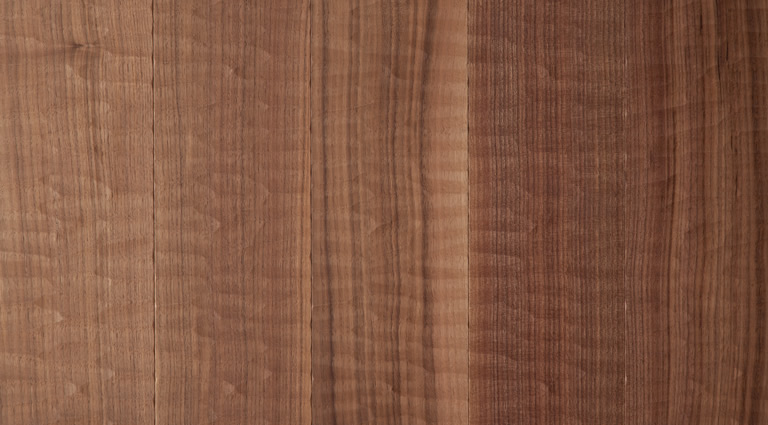 �E�H�[���i�b�g30�N���A�I�C���E�F�[�uW150 �{�H��ʐ^�W