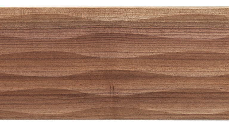 �E�H�[���i�b�g30�N���A�I�C���E�B���hW150 �{�H��ʐ^�W