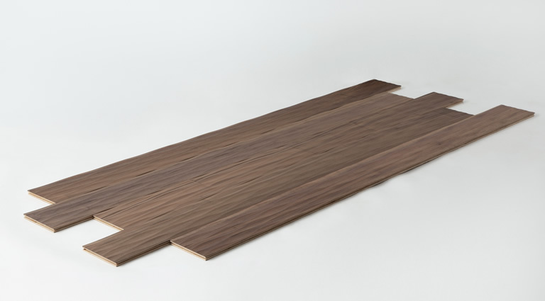 �E�H�[���i�b�g30�N���A�I�C���E�B���hW150 �{�H��ʐ^�W