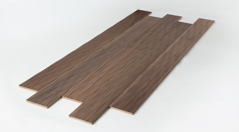 �E�H�[���i�b�g30�N���A�I�C���E�B���hW150 �{�H��ʐ^�W