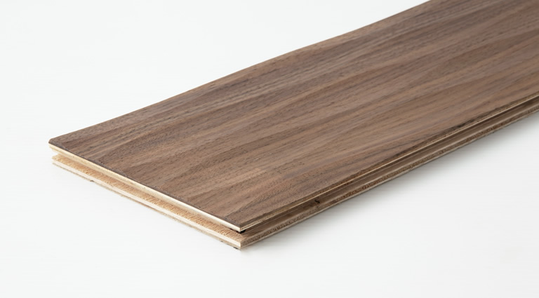 �E�H�[���i�b�g30�N���A�I�C���E�B���hW150 �{�H��ʐ^�W