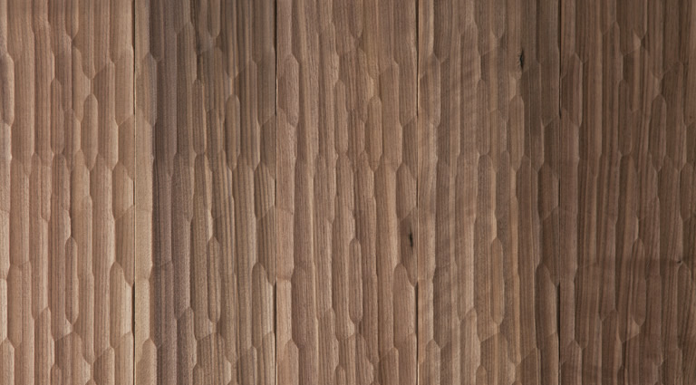 �E�H�[���i�b�g30�N���A�I�C���j���[�g����W150 �{�H��ʐ^�W