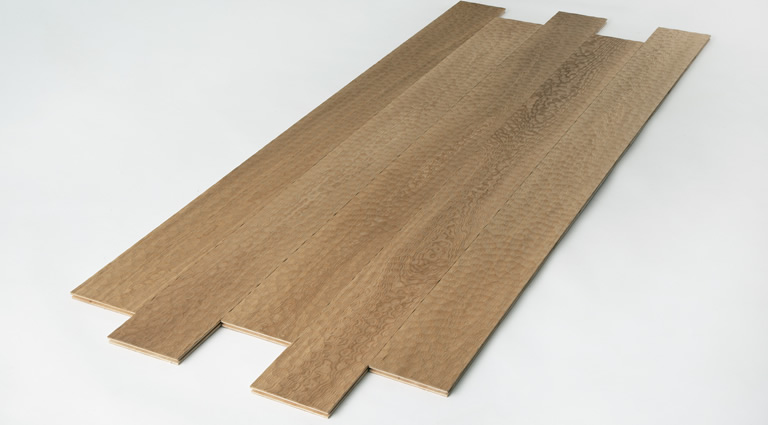 �I�[�N30�N���A�I�C������W150 �{�H��ʐ^�W