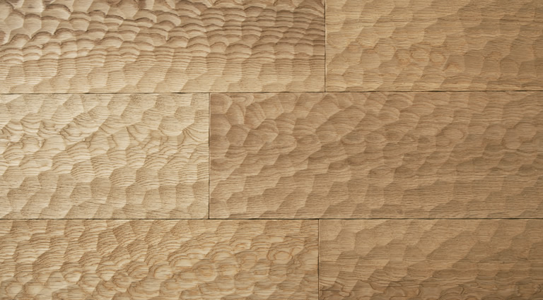 �I�[�N30�N���A�I�C������W150 �{�H��ʐ^�W