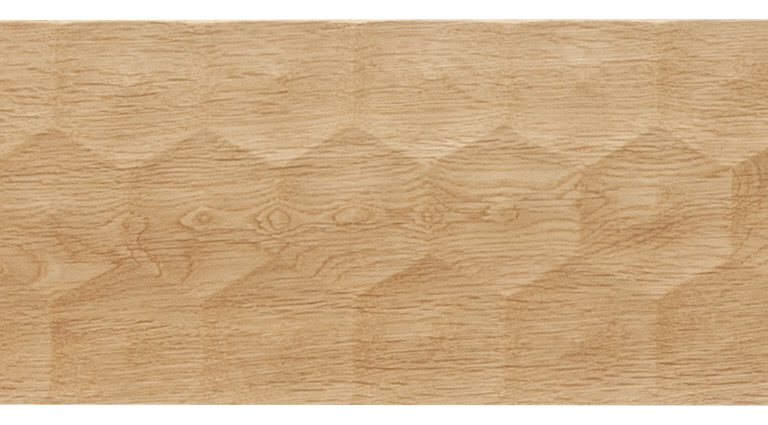 �I�[�N30�N���A�I�C���V�F��W150 �{�H��ʐ^�W