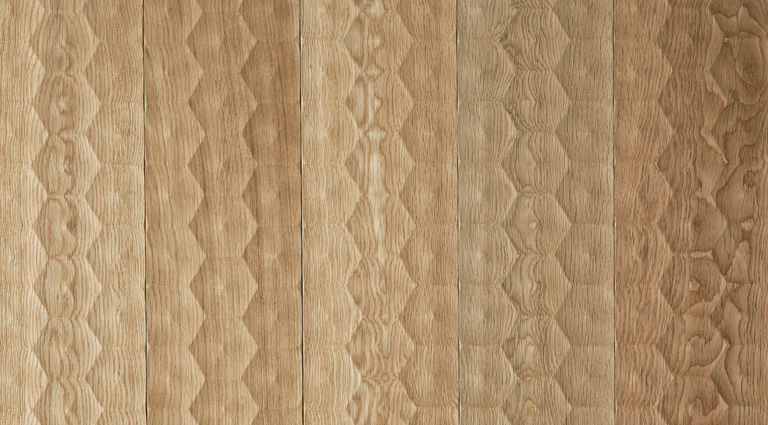 �I�[�N30�N���A�I�C���V�F��W150 �{�H��ʐ^�W