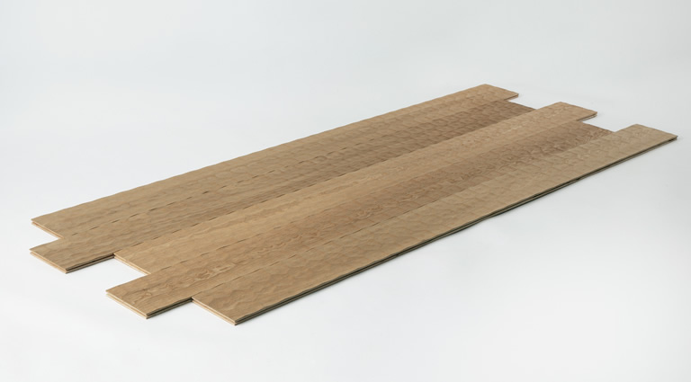 �I�[�N30�N���A�I�C���V�F��W150 �{�H��ʐ^�W