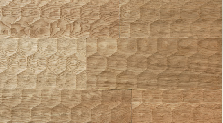 �I�[�N30�N���A�I�C���V�F��W150 �{�H��ʐ^�W