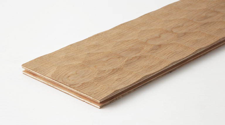 �I�[�N30�N���A�I�C���V�F��W150 �{�H��ʐ^�W