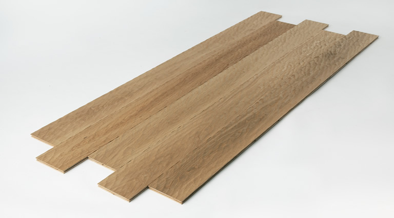 �I�[�N30�N���A�I�C���I���hW150 �{�H��ʐ^�W