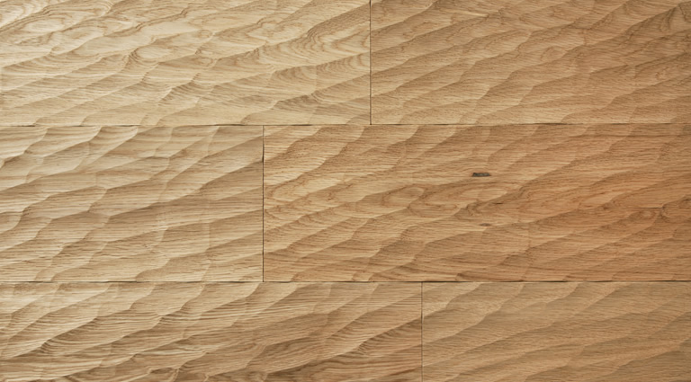 �I�[�N30�N���A�I�C���I���hW150 �{�H��ʐ^�W