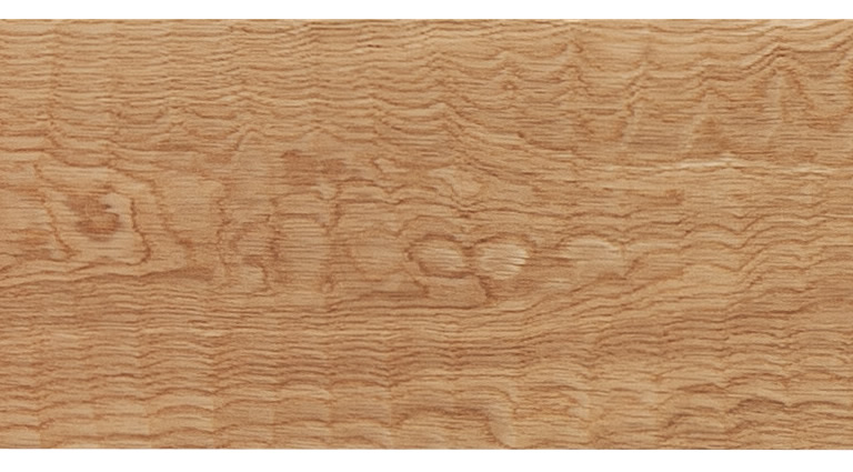 �I�[�N30�N���A�I�C���E�F�[�uW150 �{�H��ʐ^�W