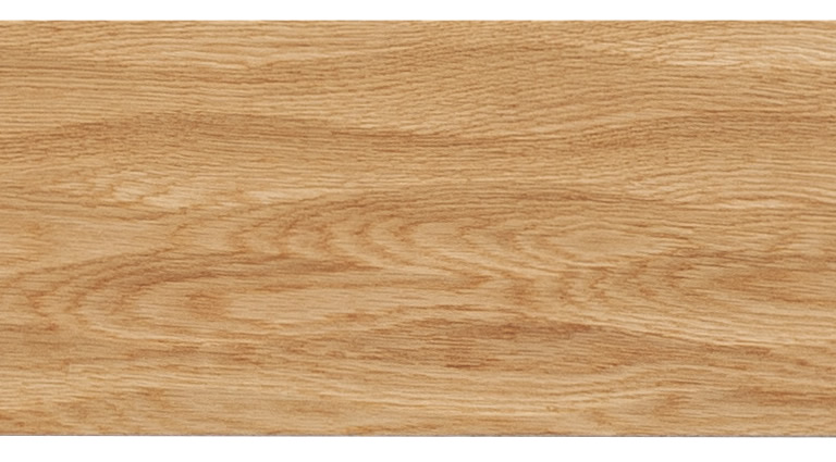 �I�[�N30�N���A�I�C���E�B���hW150 �{�H��ʐ^�W