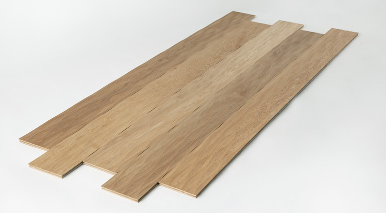 �I�[�N30�N���A�I�C���E�B���hW150 �{�H��ʐ^�W