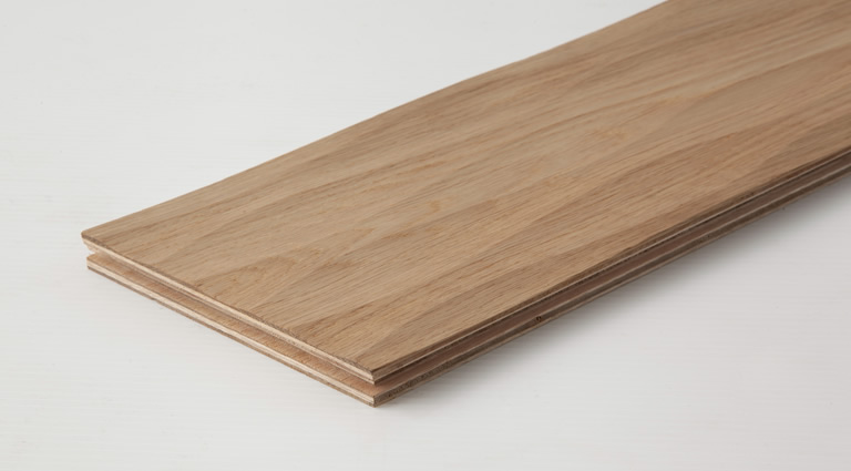 �I�[�N30�N���A�I�C���E�B���hW150 �{�H��ʐ^�W