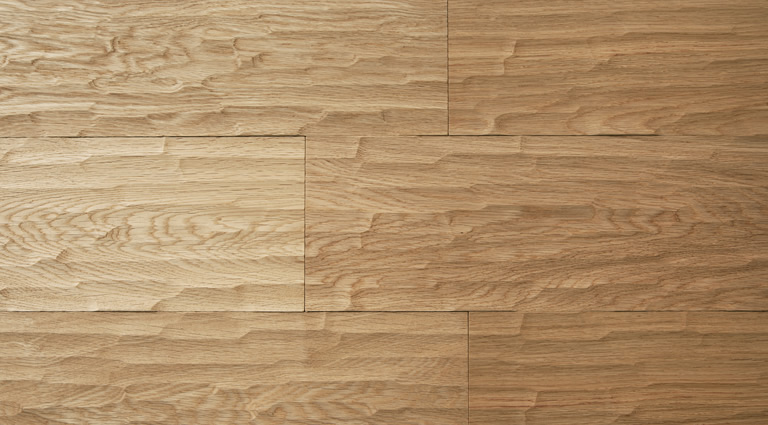 �I�[�N30�N���A�I�C���j���[�g����W150 �{�H��ʐ^�W