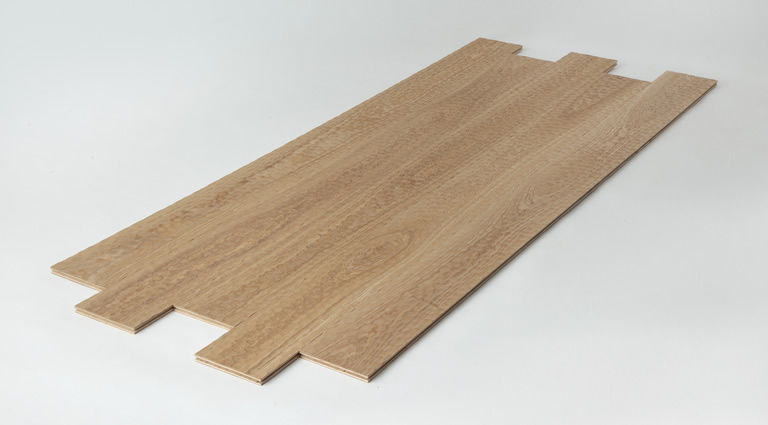 �A�b�V��30�N���A�I�C������W150 �{�H��ʐ^�W