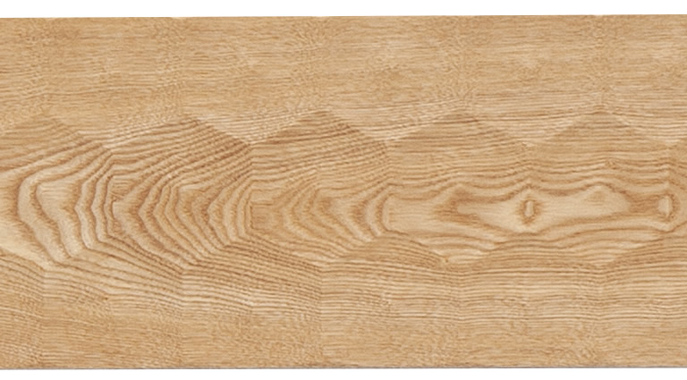 �A�b�V��30�N���A�I�C���V�F��W150 �{�H��ʐ^�W