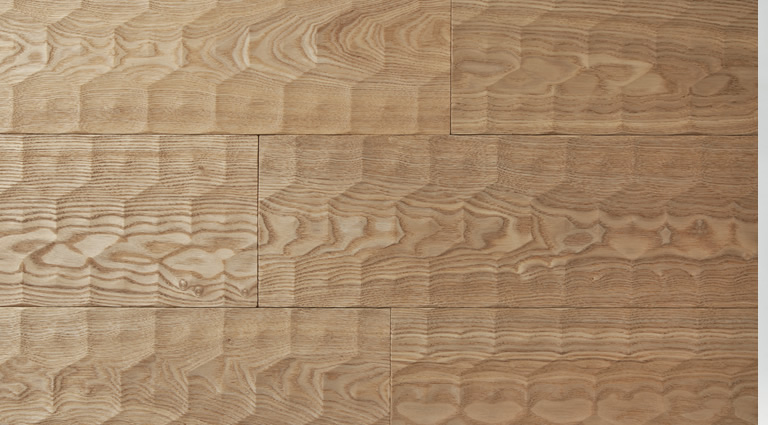 �A�b�V��30�N���A�I�C���V�F��W150 �{�H��ʐ^�W